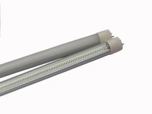 2FT T8 LED Tube Light