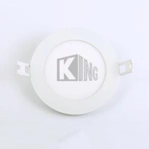 New Products 8W 4inch 12W 6inch LED Ceiling Light