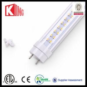 New Generation CE 18W Cool White LED Tube