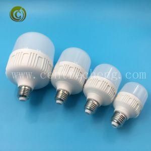 40W E27 6500K Energy Saving LED Bulb Lighting LED Lamp LED Lighting