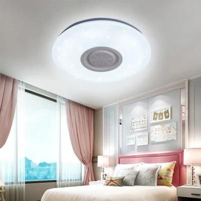 IP44 Energy Saving Cx Lighting Used Widely LED Ceiling Light