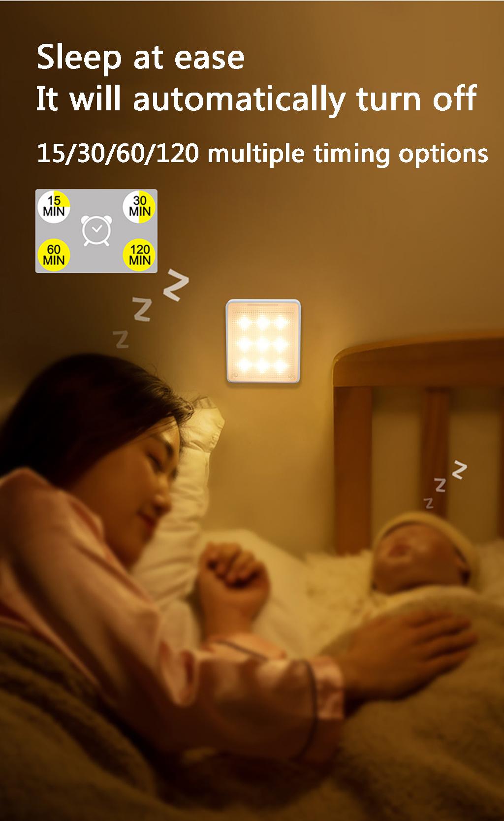 AAA Battery Infrared Remote Control+Press Control Cabinet Light