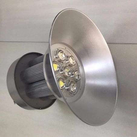 Wholesale Price 350W 400W LED High Power High Bay Fixture Industrial Light