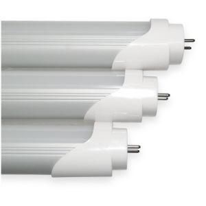 Superior Quality 120 Cm 18W T8 LED Tube Light