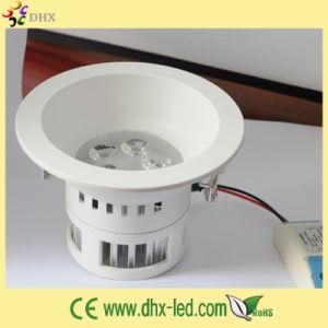Dhx LED Ceiling Lights CREE Good Quality