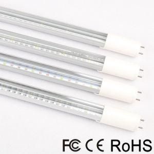 140lm/W 32W 4FT T8 High Bay Tube Replace High Bay Light