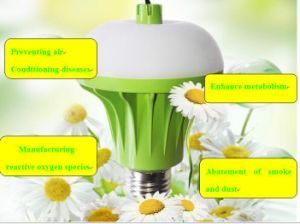 Negative Oxygen Ion Anion Lighting