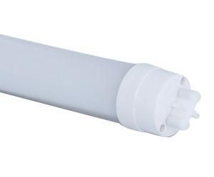 360 Degree T8 LED Light Tube (ORM-T8-1200-15W)