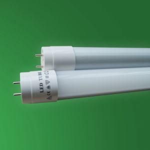 LED Tube 8W