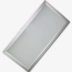 Ultrathin LED Panel Light (YJM-PL300X600-W-SMD-3A)