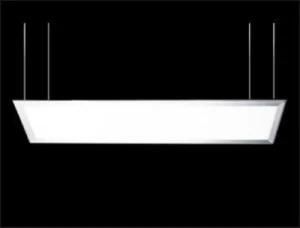 72W Pure White LED Panel Lamp