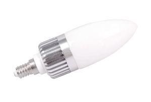 LED Bulb