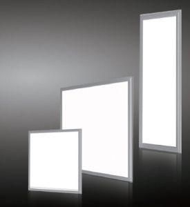 SMD285 600*600mm Square LED Panel Lamp
