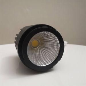 220V High Quality LED Down Light 10W Ceiling Light LED Dimmable Downlight