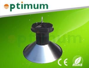 100W LED Industrial Light (OPT-IL500-B100W)