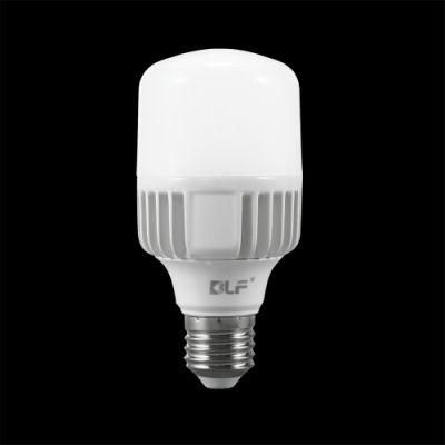 Big Discount Stock 12W LED Bulb Light SKD Part Raw Material