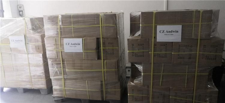 Good Quality 1.5W-3W E14 LED Bulb Free Sample LED Lights Good LED Bulb Raw Material