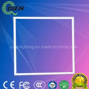 LED Frame Panel Light 36W 48W 72W