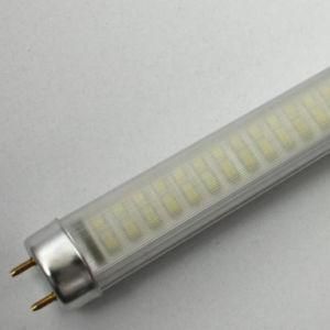 High Power LED Lamp-4