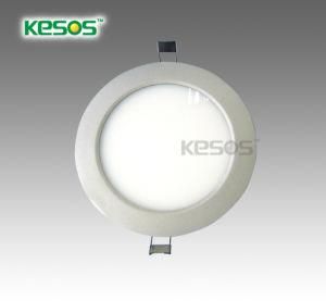 Round LED Panel Lamp