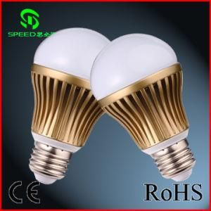 LED Bulb (SDB01-03W)
