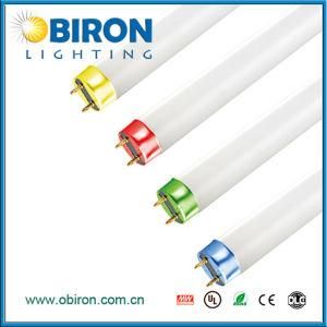 9W/16W T8 LED Supermarket Lighting Tube