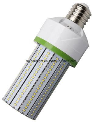 20W/30W/40W/60W Warehouse High Bay LED Corn Bulb Light for Workshop Lighting