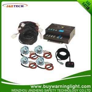 LED Hide-a-Way Light Kits