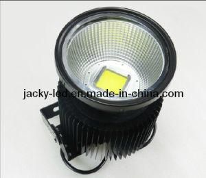 High Power 400W LED Flood Light with Bridgelux COB LED