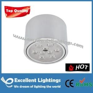 Etd-0503009 3W LED Downlight