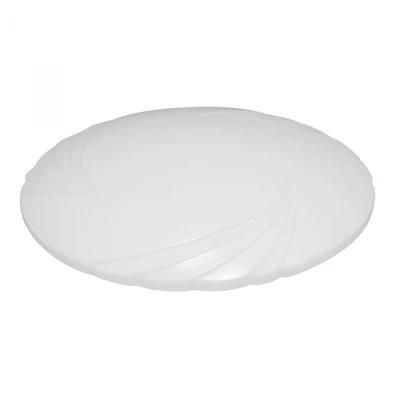 Modern LED Ceiling Lamps Decorative LED Light Round The Mushroom Shape LED Lighting CE RoHS Certificates