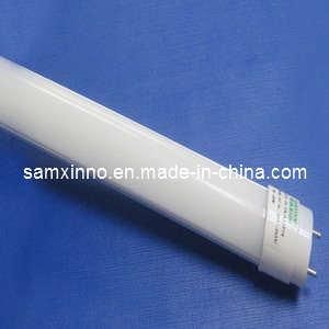 LED Tube Light T8 25W (SAM-T8-A15P25)