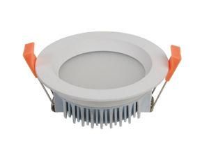 LED Down Light with Driver 8W 13W 18W 24W