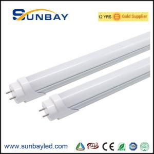 600mm 900mm 1200mm 1500mm T8 Ledtube 10W 18W 20W 25W