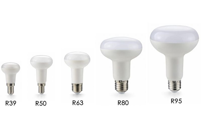 LED Reflector R120 20W LED Light Lamp with CE RoHS for Indoor Lighting
