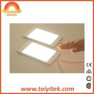 High Quality 2018newest Kitchen Lamp Motion Sensor Smart LED Induction Lamp