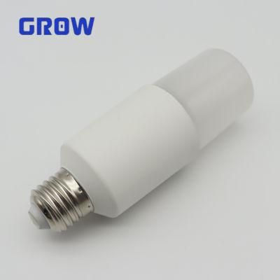 T50 15W Energy Saving Lamp LED Bulb Indoor E27