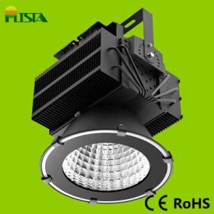 High Power Brightest 100W Sport Filed Flood Light