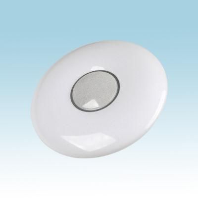 RGB Modern Sensor Pendant Car Spot Control LED Ceiling Lamp