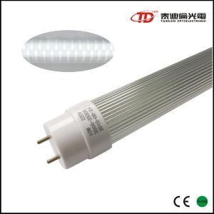 4FT T8 LED Tubes (High Lumens 18W)