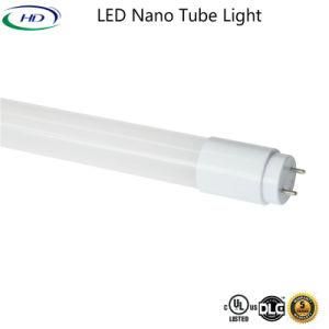 14W Nano LED Tube Light UL Dlc Approval (B Series)