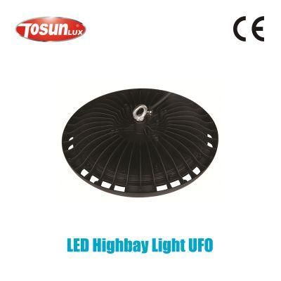 LED High Bay Light for Factory Warehouse