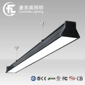 UL LED Linear Light 100lm/W