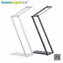 Greenmaple LED 4 Smart Table Lamp Mode for Adjustable