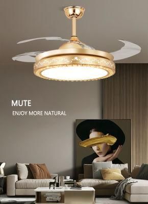 Ceiling Light Ceiling Fan with Light Good Qultty Fan Light LED Ceiling Fans