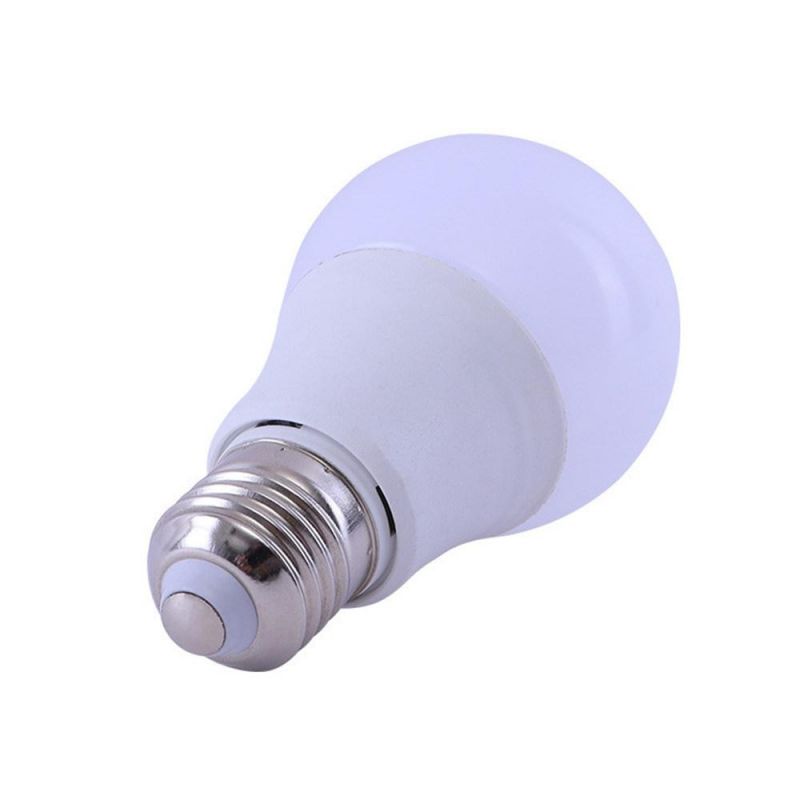 High Quality Modern Energy Saving Lamp SMD LED Bulb