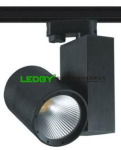 LED Track Light /LED Track Light /LED Track Lamp Track Lamp