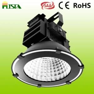 LED High Bay Flood Light for Factory Workshops (ST-PLS-P09-150W)