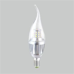 LED Bulb Light 111