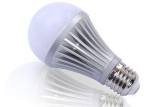 LED Bulb PV-A60-7W